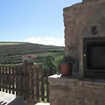 El Ventorro * Bretun