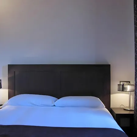 Летний дом El Ventorro