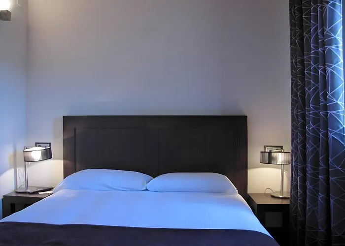 Country house El Ventorro